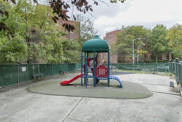 139-15 83rd Ave Unit 219, Briarwood, NY 11435 - photo 20