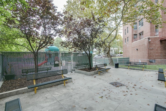 139-15 83rd Ave Unit 219, Briarwood, NY 11435 - photo 21