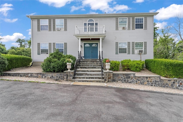 1462 Clove Valley Rd, Lagrangeville, NY 12540 - photo 1