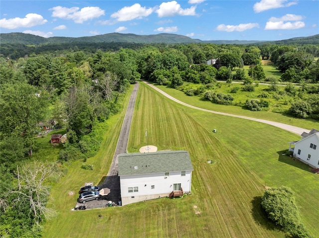 1462 Clove Valley Rd, Lagrangeville, NY 12540 - photo 3