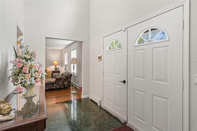 1462 Clove Valley Rd, Lagrangeville, NY 12540 - photo 4