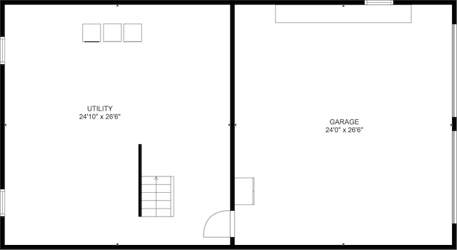 1462 Clove Valley Rd, Lagrangeville, NY 12540 - photo 14