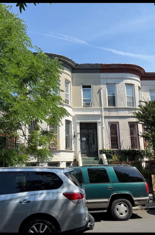 11 Clarkson Ave, Brooklyn, NY 11226 - photo 1