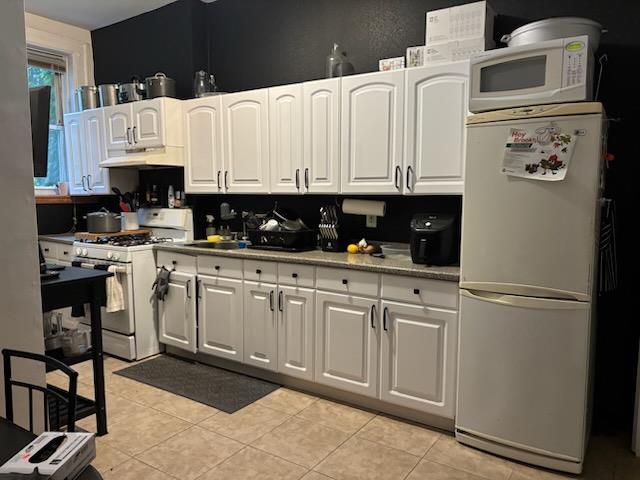11 Clarkson Ave, Brooklyn, NY 11226 - photo 2