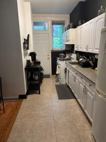 11 Clarkson Ave, Brooklyn, NY 11226 - photo 3