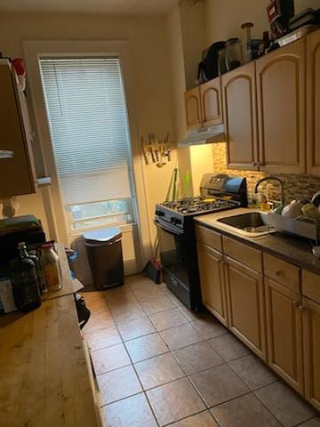 11 Clarkson Ave, Brooklyn, NY 11226 - photo 8