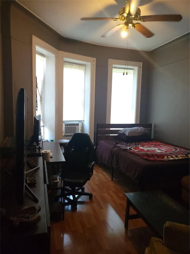 11 Clarkson Ave, Brooklyn, NY 11226 - photo 9