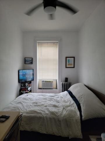 11 Clarkson Ave, Brooklyn, NY 11226 - photo 11