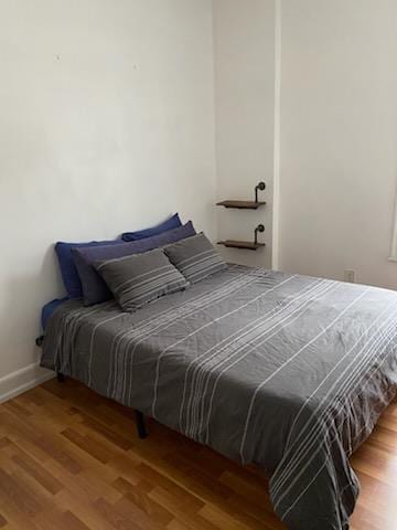 11 Clarkson Ave, Brooklyn, NY 11226 - photo 12