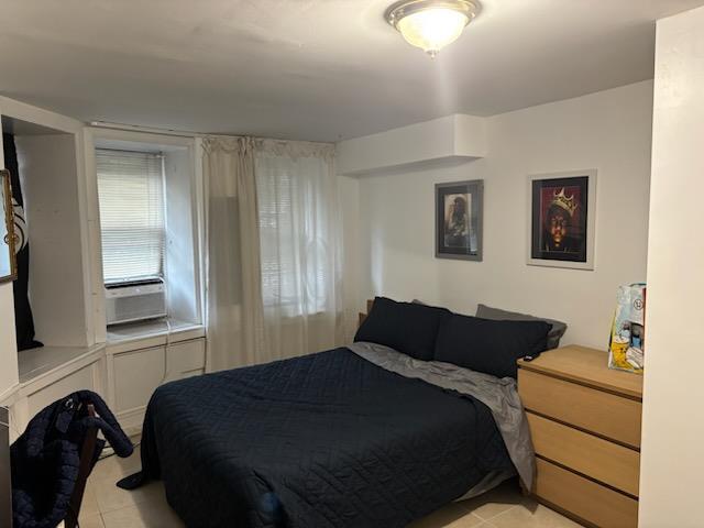 11 Clarkson Ave, Brooklyn, NY 11226 - photo 13