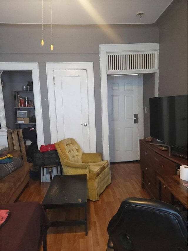 11 Clarkson Ave, Brooklyn, NY 11226 - photo 14
