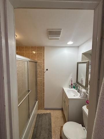 11 Clarkson Ave, Brooklyn, NY 11226 - photo 16