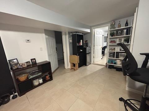11 Clarkson Ave, Brooklyn, NY 11226 - photo 18