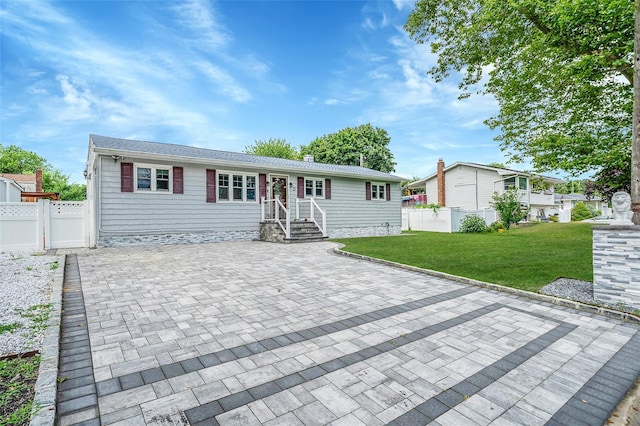 15 Liberty Ave, Selden, NY 11784 - photo 1