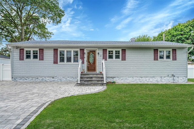 15 Liberty Ave, Selden, NY 11784 - photo 2