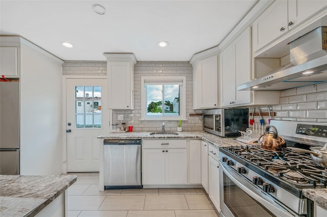 15 Liberty Ave, Selden, NY 11784 - photo 3