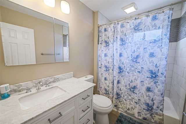 15 Liberty Ave, Selden, NY 11784 - photo 5
