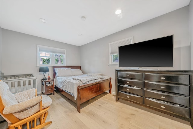 15 Liberty Ave, Selden, NY 11784 - photo 6