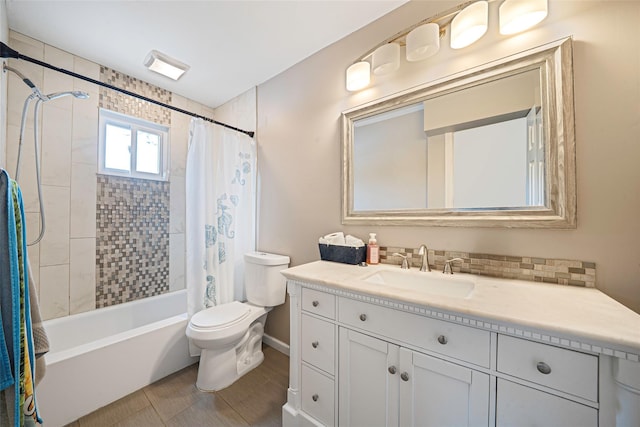 15 Liberty Ave, Selden, NY 11784 - photo 7