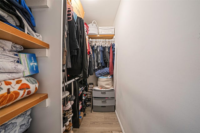 15 Liberty Ave, Selden, NY 11784 - photo 8
