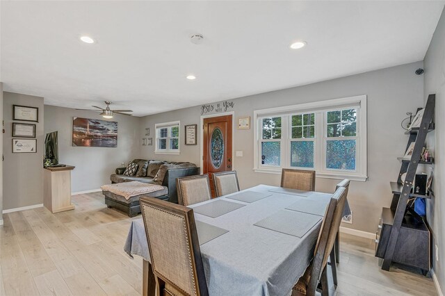 15 Liberty Ave, Selden, NY 11784 - photo 9