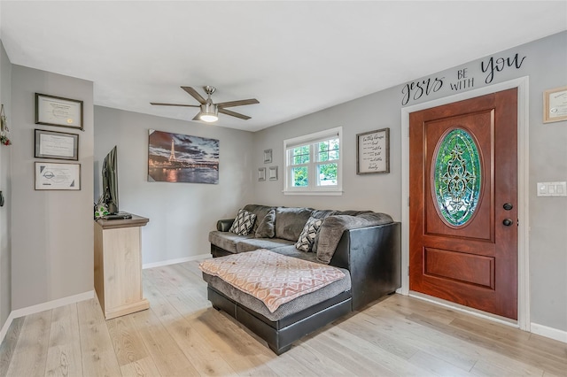 15 Liberty Ave, Selden, NY 11784 - photo 10