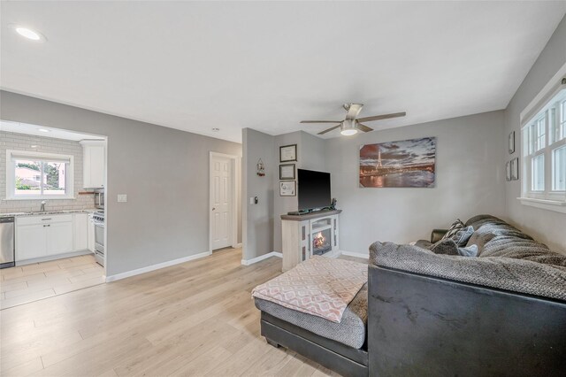 15 Liberty Ave, Selden, NY 11784 - photo 11