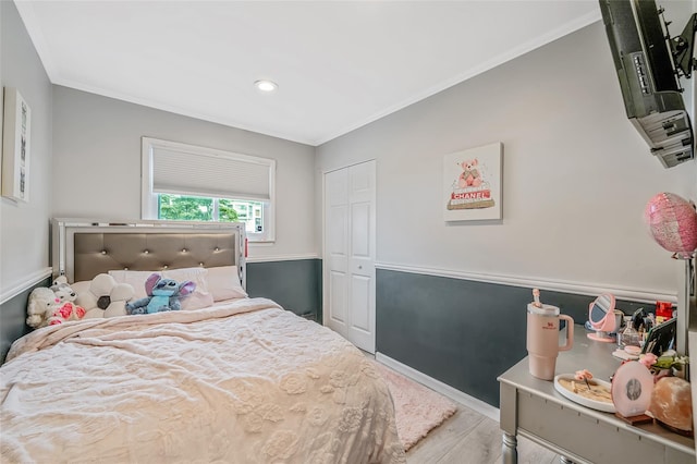 15 Liberty Ave, Selden, NY 11784 - photo 12