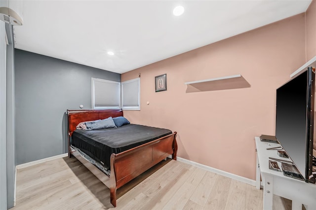 15 Liberty Ave, Selden, NY 11784 - photo 14