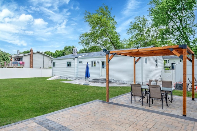 15 Liberty Ave, Selden, NY 11784 - photo 17