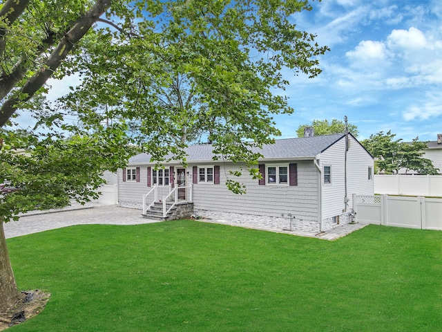 15 Liberty Ave, Selden, NY 11784 - photo 20