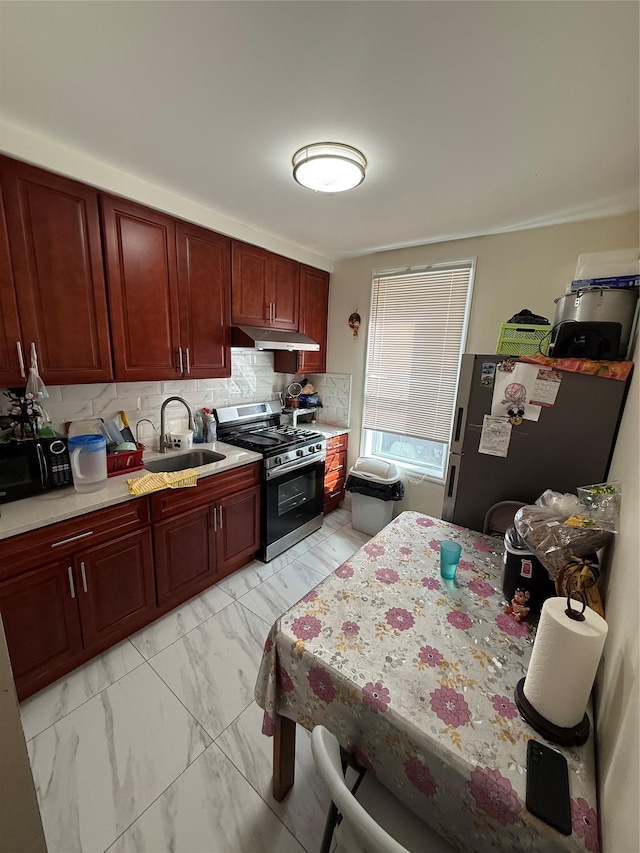 2896 Heath Ave, Bronx, NY 10463 - photo 2