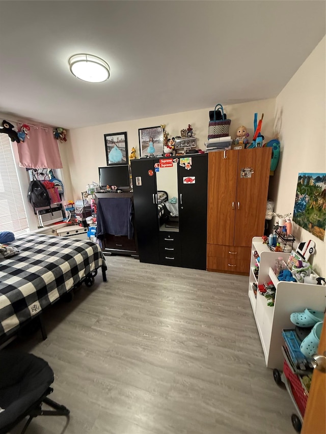 2896 Heath Ave, Bronx, NY 10463 - photo 4