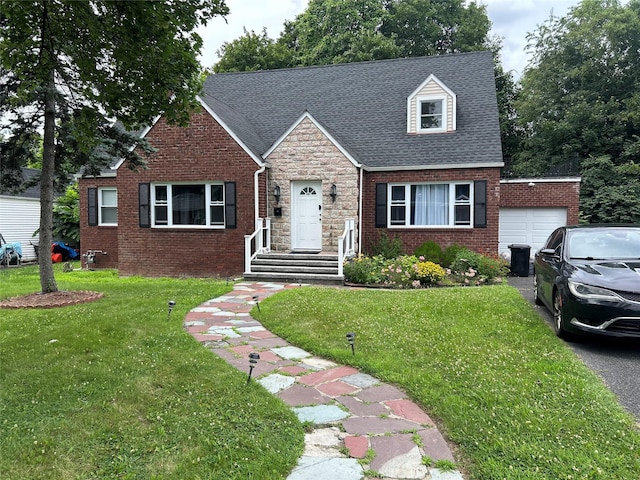 65 Valley Ave, Newburgh, NY 12550 - photo 1