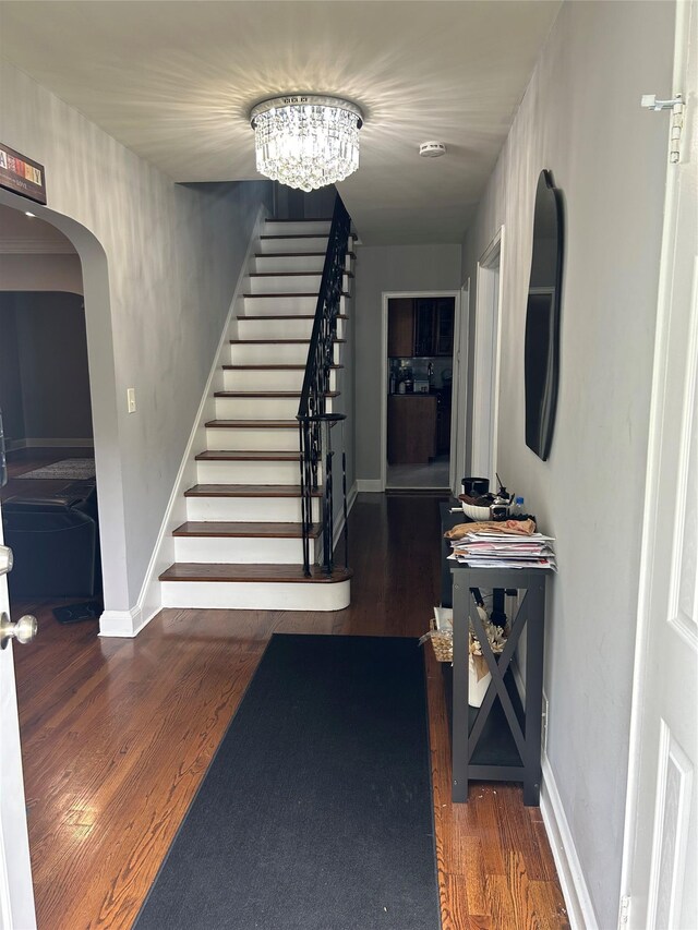 65 Valley Ave, Newburgh, NY 12550 - photo 4