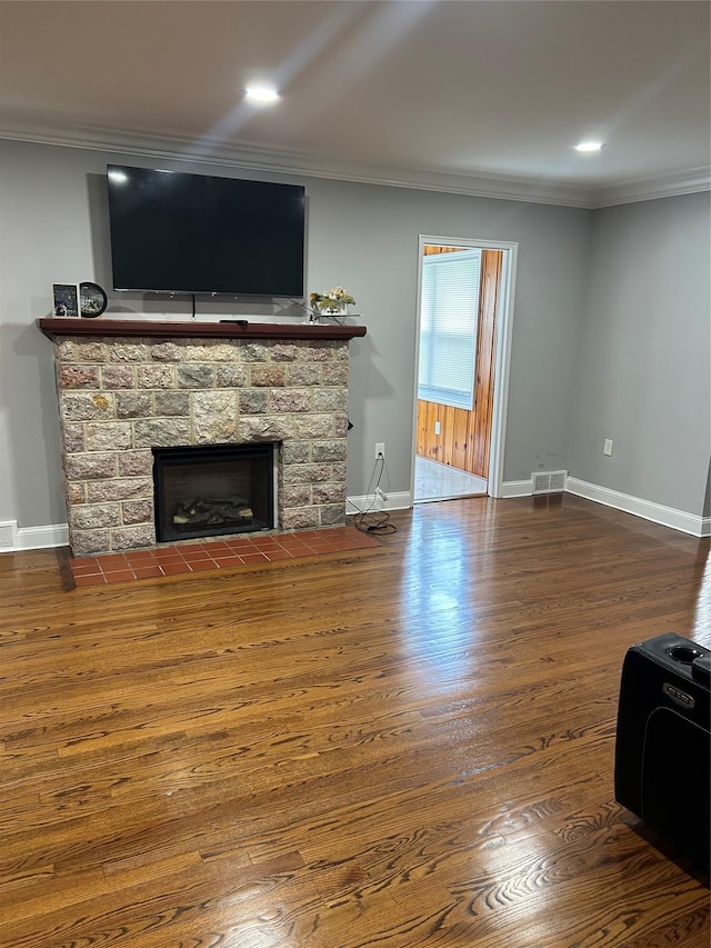 65 Valley Ave, Newburgh, NY 12550 - photo 5