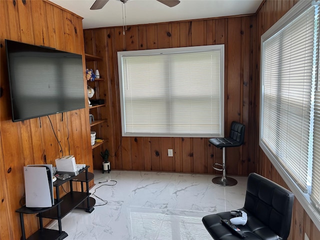 65 Valley Ave, Newburgh, NY 12550 - photo 7