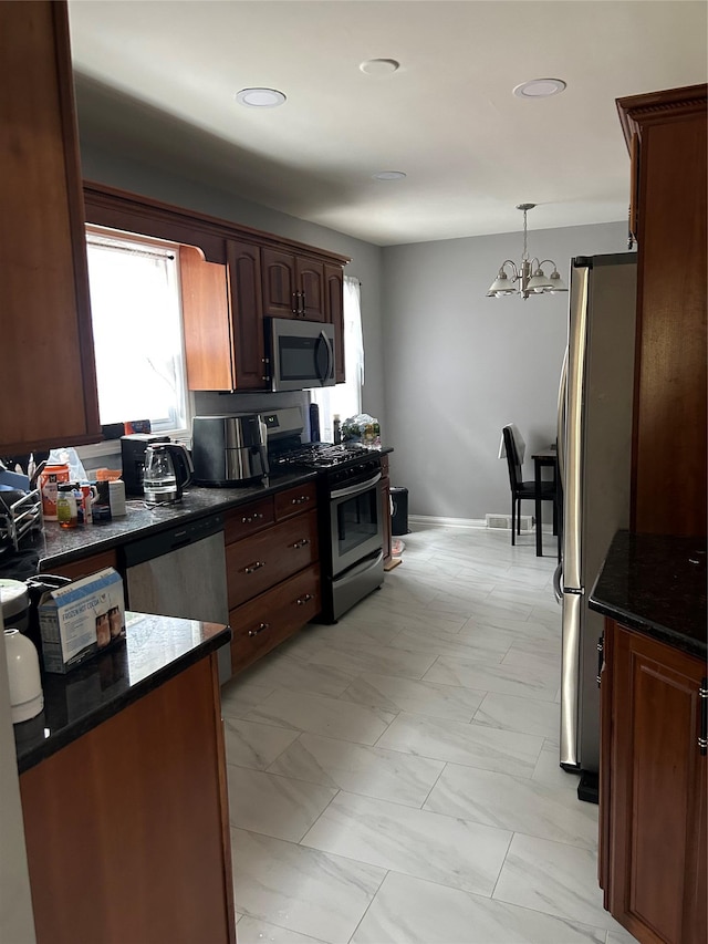 65 Valley Ave, Newburgh, NY 12550 - photo 8