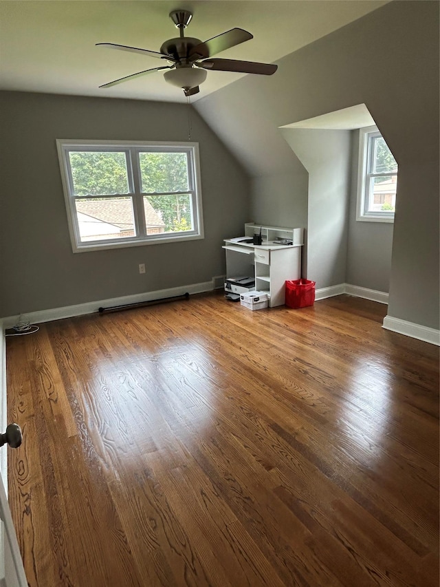 65 Valley Ave, Newburgh, NY 12550 - photo 10
