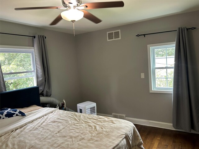 65 Valley Ave, Newburgh, NY 12550 - photo 11