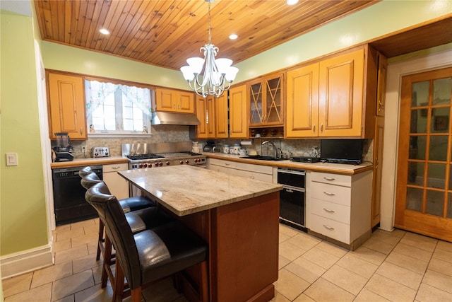 26 Overlook Cir, New Rochelle, NY 10804 - photo 4