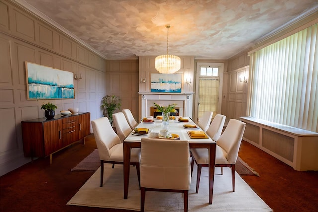 26 Overlook Cir, New Rochelle, NY 10804 - photo 5