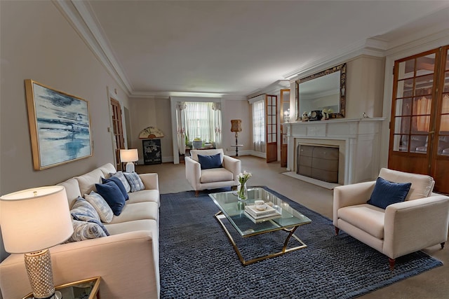 26 Overlook Cir, New Rochelle, NY 10804 - photo 6