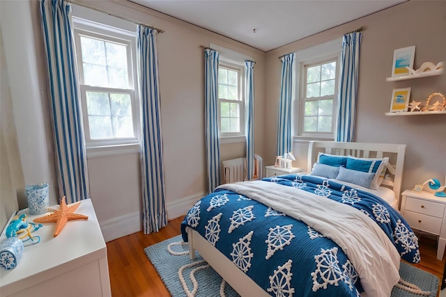 26 Overlook Cir, New Rochelle, NY 10804 - photo 7