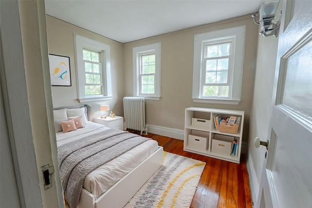 26 Overlook Cir, New Rochelle, NY 10804 - photo 9