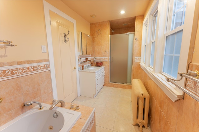 26 Overlook Cir, New Rochelle, NY 10804 - photo 10