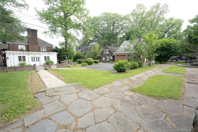 26 Overlook Cir, New Rochelle, NY 10804 - photo 12