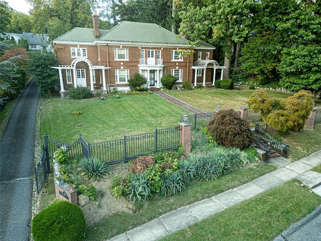 26 Overlook Cir, New Rochelle, NY 10804 - photo 14