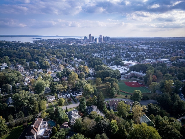26 Overlook Cir, New Rochelle, NY 10804 - photo 15