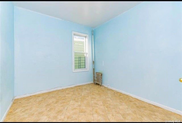 832 E 224th St, Bronx, NY 10466 - photo 7